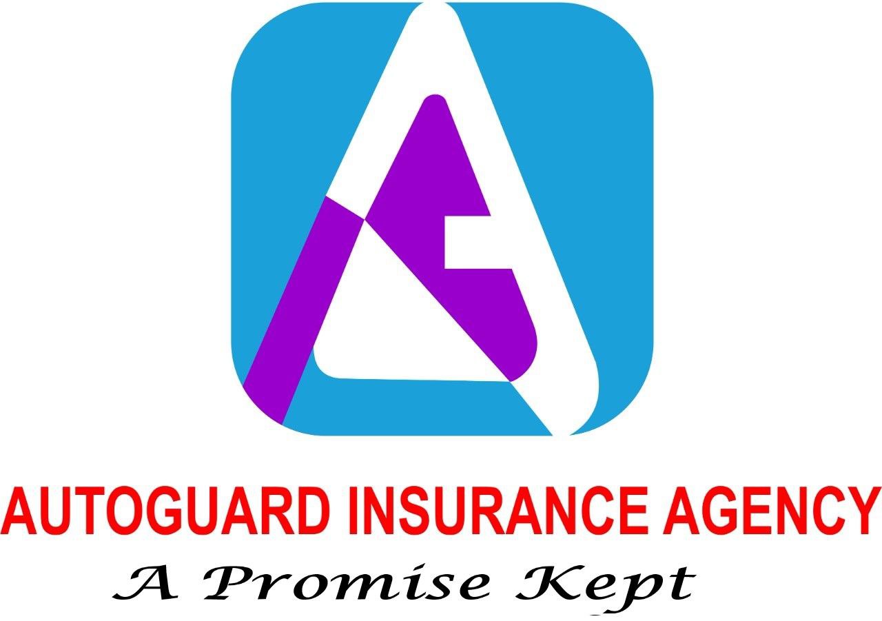 Partner Logo 1
